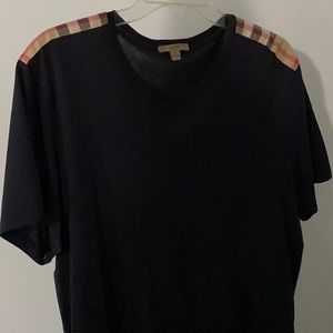 Burberry T-Shirt